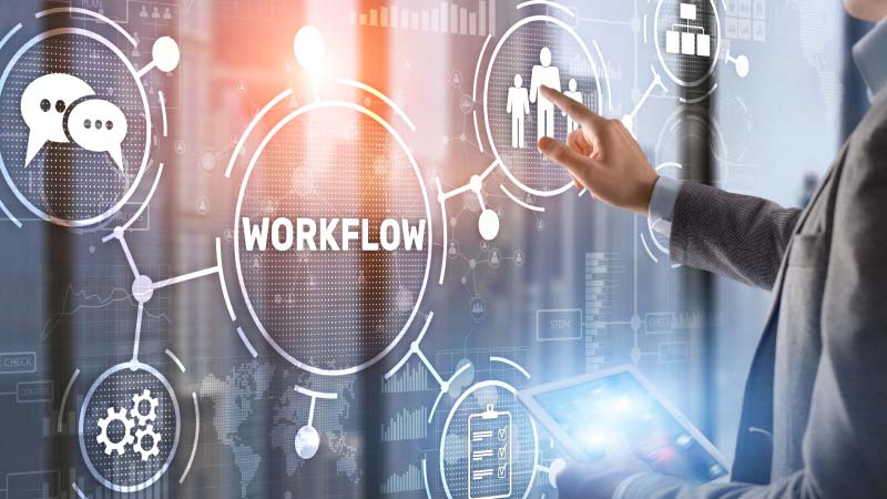 セイヤクの営業ノウハウを貴社人材に継承&育成