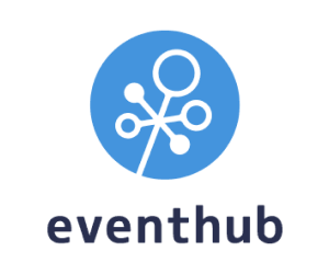 eventhub