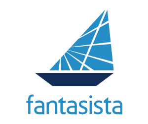 fantasista