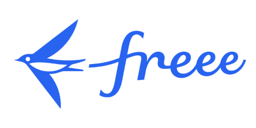freee会計
