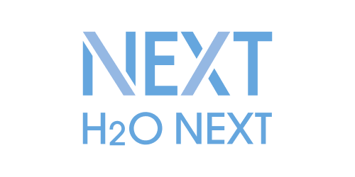 H2O NEXT