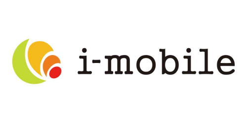 imobile
