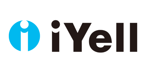 iYell