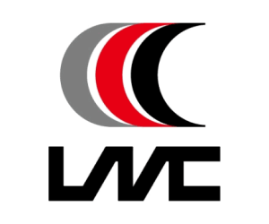 LMC