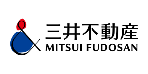三井不動産