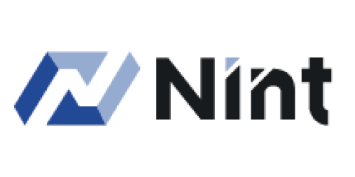 Nint