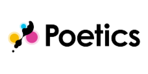 Poetics