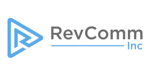 RevComm
