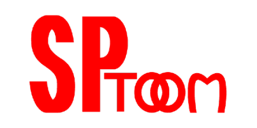 エスピトーム