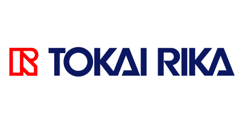 東海理化