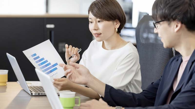 営業マネジメント研修