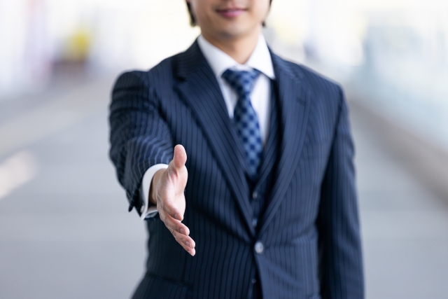 法人営業の新規開拓｜3つのコツと7つの手法をわかりやすく紹介
