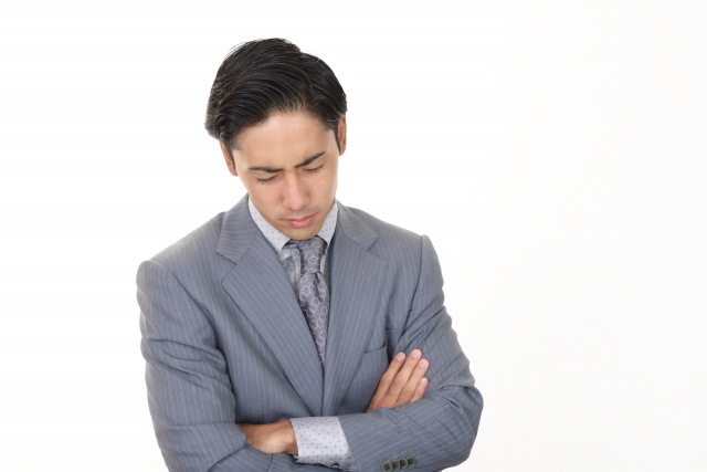カスタマーサクセスは辛い？大変でしんどいと感じる理由を4つ紹介