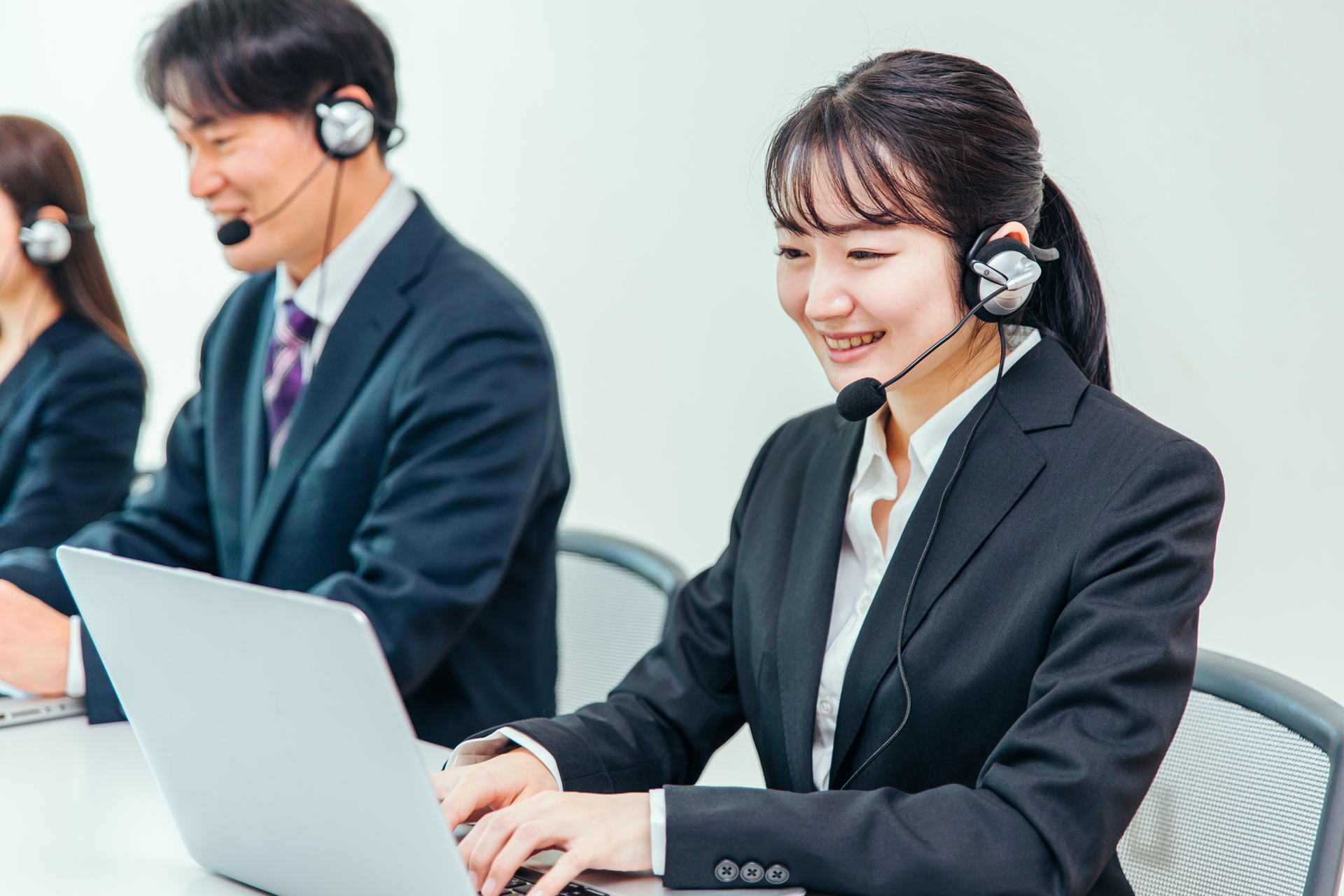 カスタマーサクセスの立ち上げ｜失敗しない3つのポイントを解説