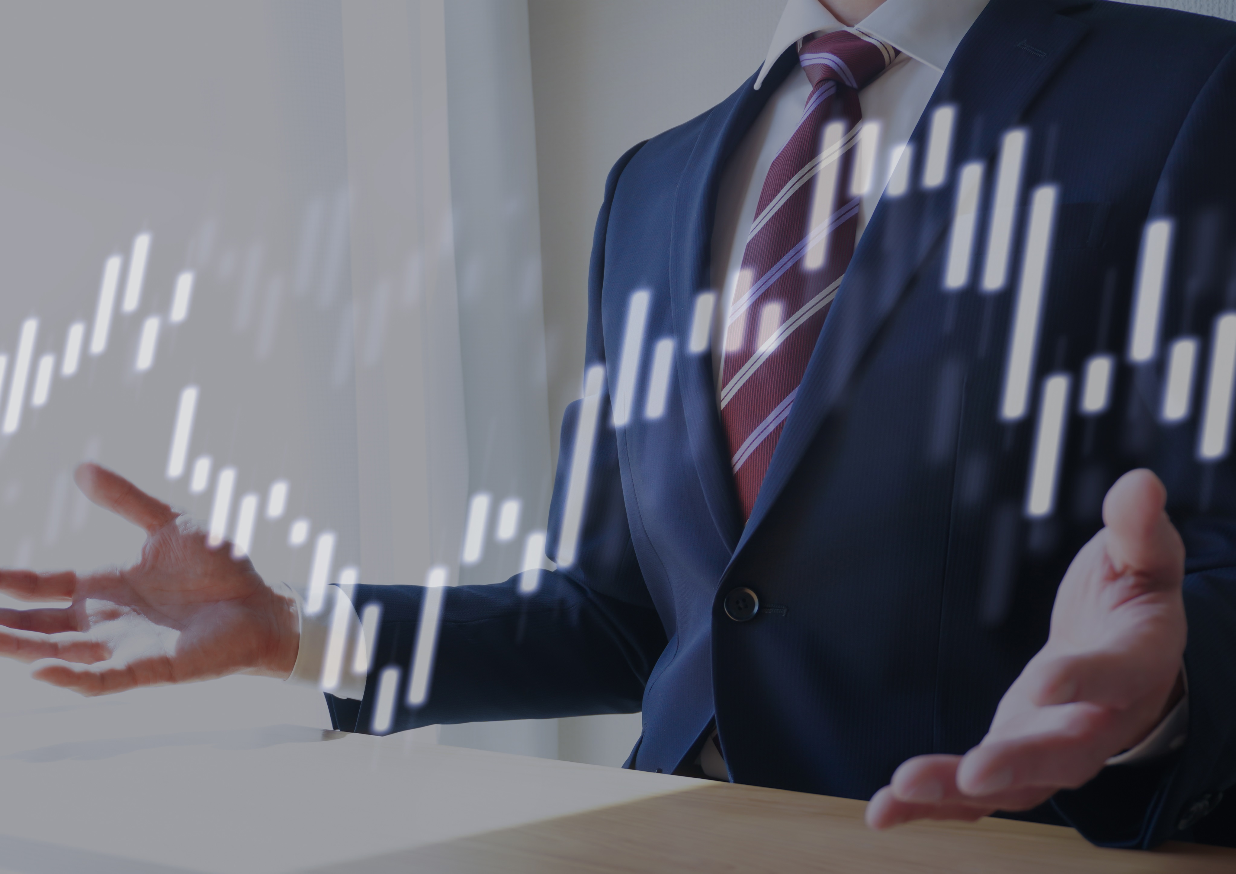 稼働3か月で目標100％達成 安定運用につながった営業支援の実例