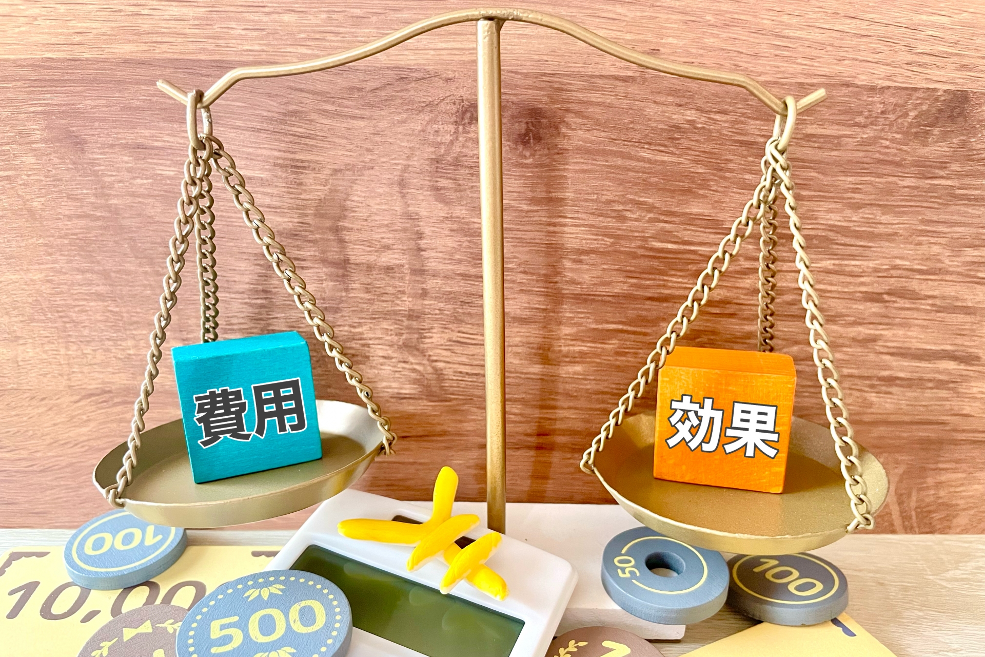 流通目標100%達成を継続 マルチチャネルで成果を支えたEC支援体制とは
