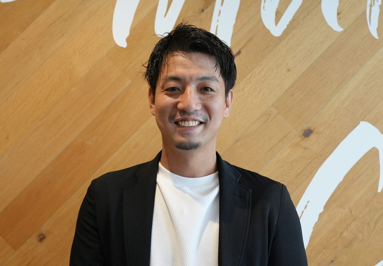 木原 大介
