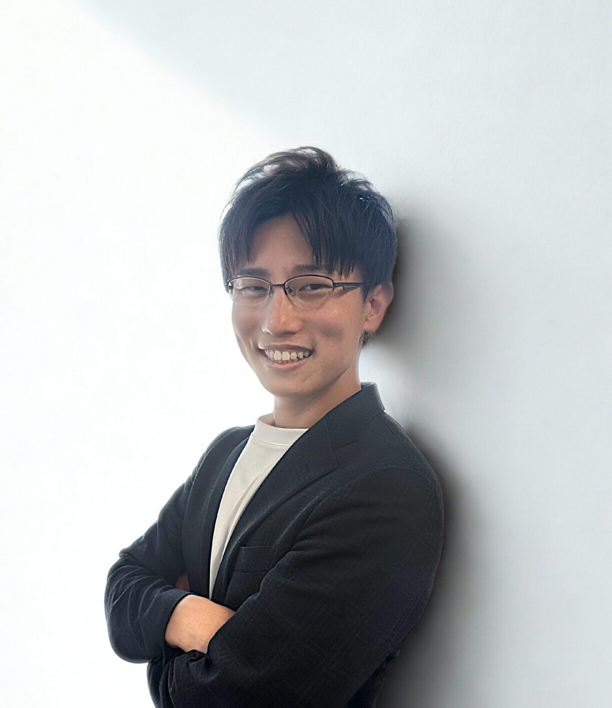 中野 弘樹
