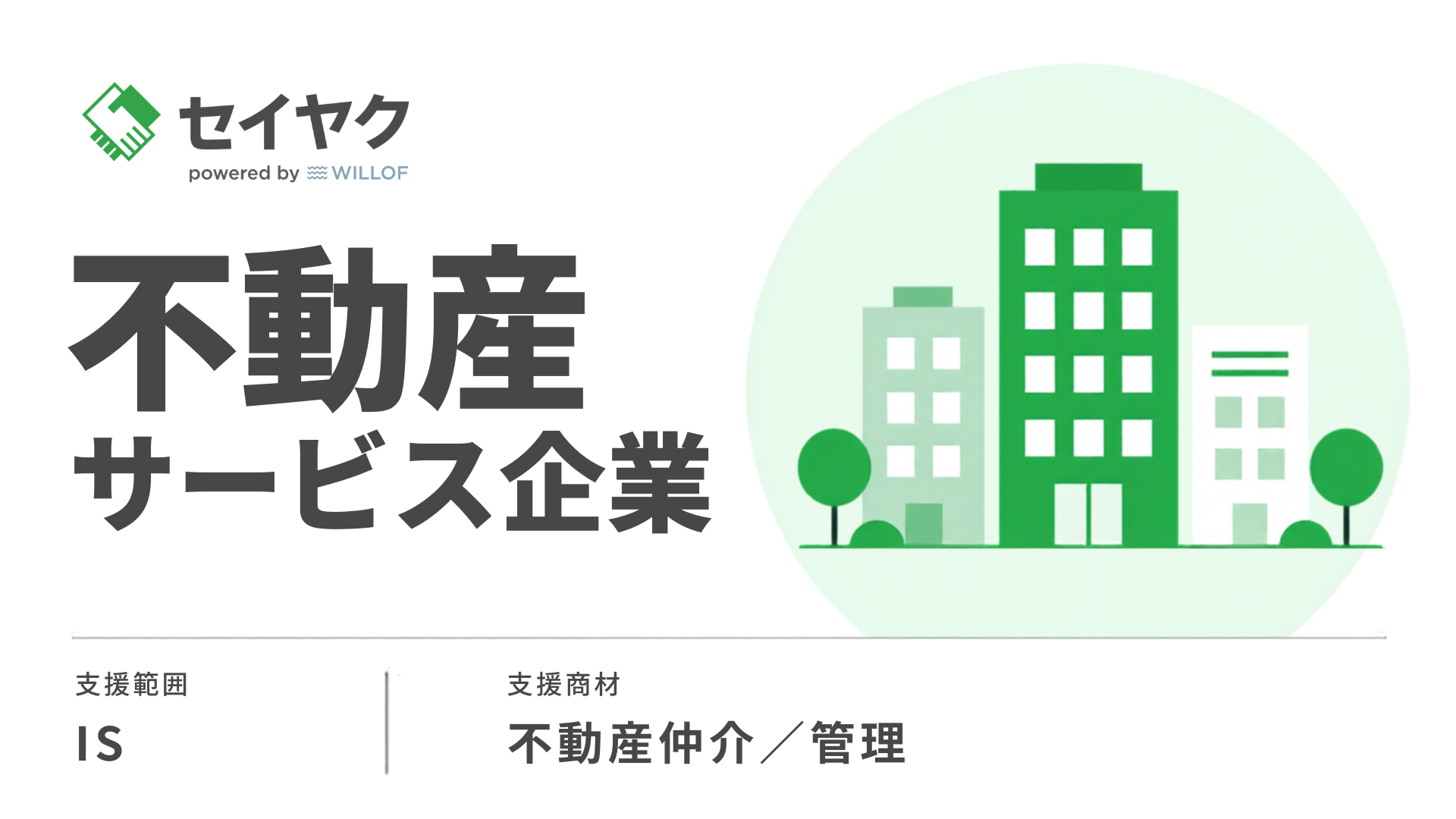 不動産｜新規リード獲得が課題となる中、エリア×ターゲット分析でセミナー充足率100%を達成